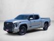 Used 2023 Toyota Tundra Platinum Crew Cab Pickup