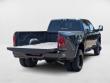 2025 Ram 3500 Limited Truck Crew Cab