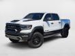 Used 2022 Ram 1500 TRX Crew Cab Pickup