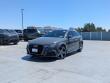 Used 2017 Audi A3 Sedan Prestige 4dr Car