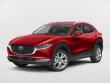 Used 2022 Mazda CX-30 2.5 S Premium Package Sport Utility