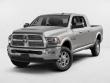 Used 2018 Ram 2500 Laramie Crew Cab Pickup