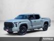 Used 2024 Toyota Tundra Limited Crew Cab Pickup