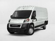 Ram Promaster