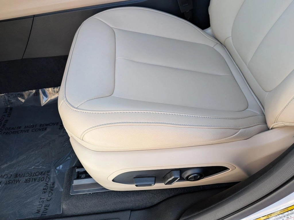 New 2026 Jeep Grand Cherokee Limited SUV
