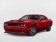 Used 2023 Dodge Challenger SRT Hellcat Jailbreak 2dr Car