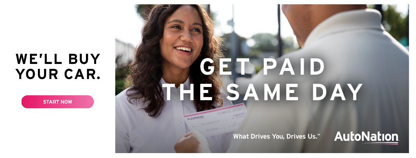 Autonation Chrysler Dodge Jeep Ram Valencia