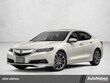  Acura TLX