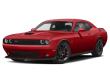 Used 2022 Dodge Challenger R/T Scat Pack 2dr Car
