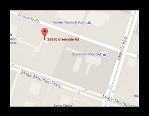 visit us at AutoNation Chrysler Jeep Dodge Ram Valencia