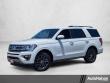 Used 2019 Ford Expedition Limited Sport Utility