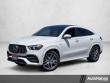 Used 2023 Mercedes-Benz GLE AMG GLE 53 Sport Utility