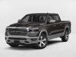Used 2019 Ram 1500 Laramie Crew Cab Pickup
