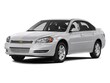 Chevrolet Impala