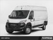 Used 2025 Ram Promaster Cargo Van Tradesman Full-size Cargo Van