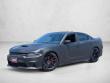 Used 2017 Dodge Charger Daytona 392 4dr Car