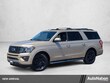  Ford Expedition Max