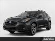 Used 2024 Subaru Crosstrek Premium Sport Utility