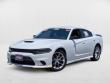Certified 2023 Dodge Charger GT 4dr Car