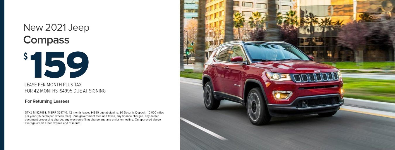 Autonation Chrysler Dodge Jeep Ram Valencia