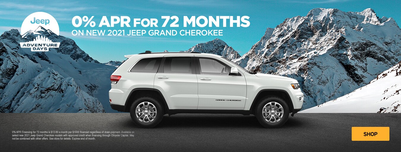 Autonation Chrysler Dodge Jeep Ram Valencia