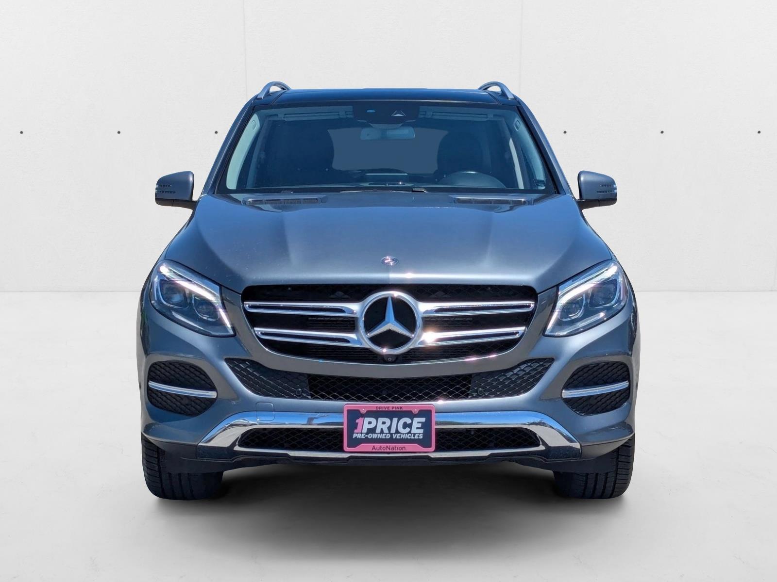 4JGDA5HB5JB160670