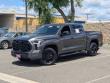 Used 2026 Toyota Tundra 4WD Limited Crew Cab Pickup