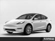 Used 2022 Tesla Model Y Performance Sport Utility