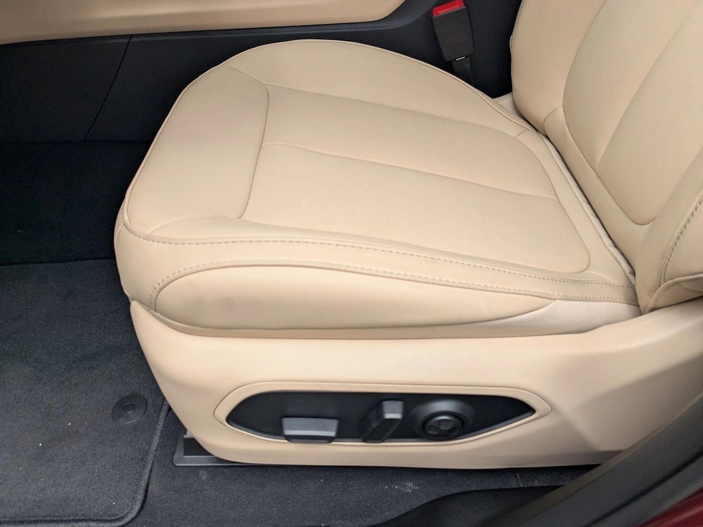 New 2026 Jeep Grand Cherokee Limited SUV