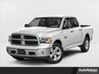  Ram 1500 Classic