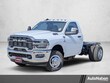 Ram 3500