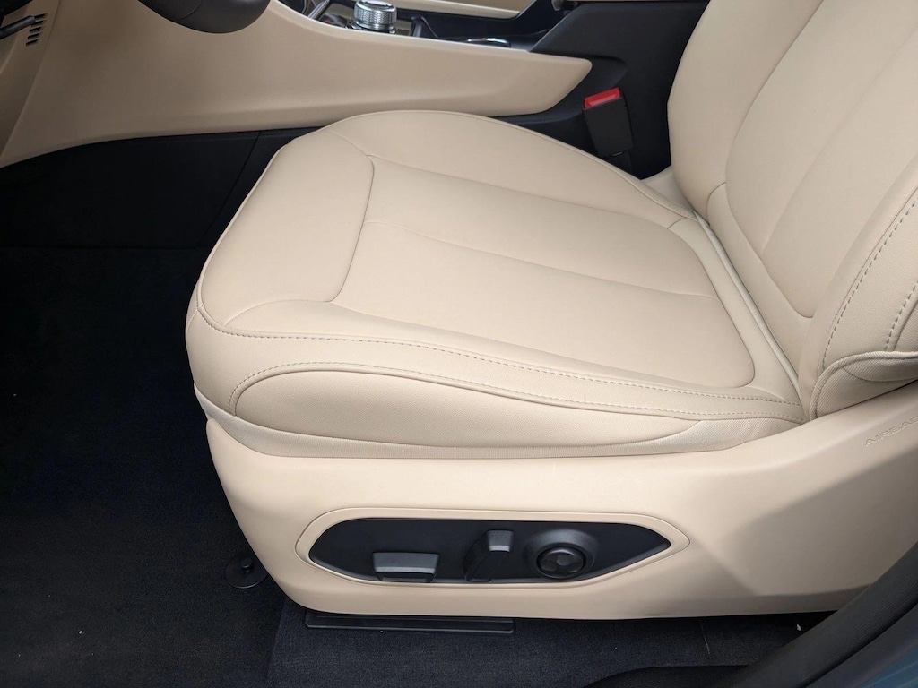 New 2026 Jeep Grand Cherokee Limited SUV