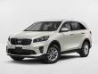 Used 2020 Kia Sorento L Sport Utility