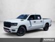 Used 2024 Ram 1500 Big Horn Crew Cab Pickup