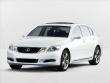 Used 2008 Lexus GS 350  4dr Car