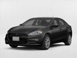 Dodge Dart