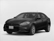 Used 2013 Dodge Dart SE 4dr Car