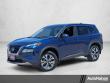Used 2022 Nissan Rogue SV Sport Utility