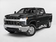 Chevrolet Silverado 2500HD