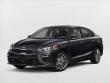 Used 2021 Kia Forte GT 4dr Car