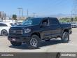Used 2020 Toyota Tundra SR5 Crew Cab Pickup