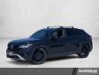 Used 2020 Volkswagen Atlas Cross Sport 2.0T SE w/Technology Sport Utility