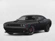Used 2019 Dodge Challenger R/T Scat Pack 2dr Car