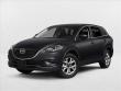 Used 2014 Mazda CX-9 Grand Touring Sport Utility