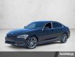 Used 2020 BMW 3 Series 330i 4dr Car