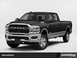  Ram 3500