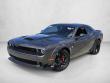 Used 2022 Dodge Challenger R/T Scat Pack 2dr Car