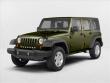 Used 2013 Jeep Wrangler Sport Sport Utility