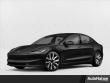 Used 2024 Tesla Model 3  4dr Car