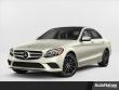 Used 2019 Mercedes-Benz C-Class C 300 4dr Car